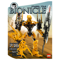 PIW_Mata Nui label-KtiG8KP8.jpg